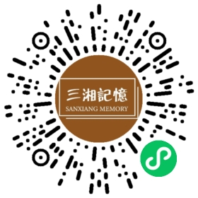 扫码配送二维码